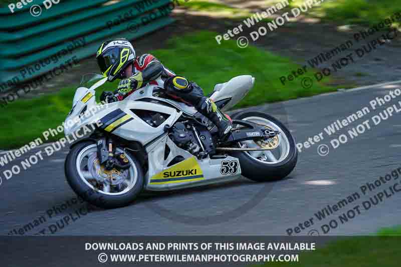 cadwell no limits trackday;cadwell park;cadwell park photographs;cadwell trackday photographs;enduro digital images;event digital images;eventdigitalimages;no limits trackdays;peter wileman photography;racing digital images;trackday digital images;trackday photos
